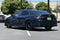 2021 Toyota Camry XSE Hybrid
