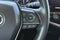 2021 Toyota Camry XSE Hybrid