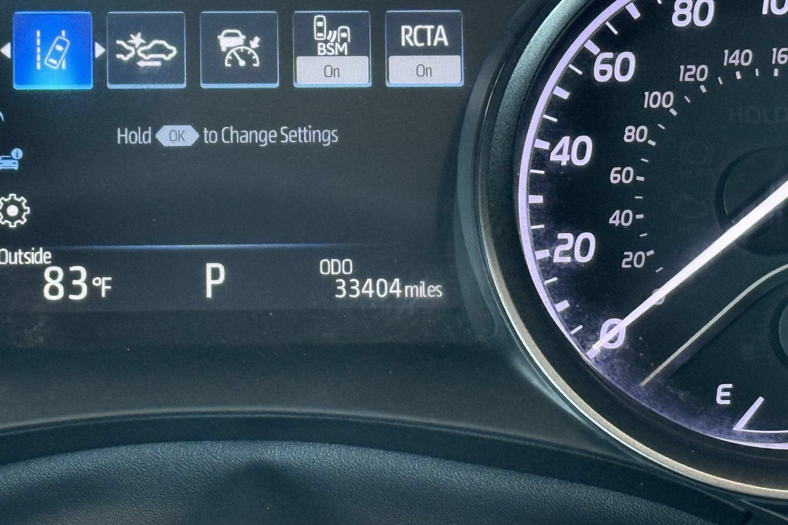 2021 Toyota Camry XSE Hybrid
