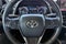 2021 Toyota Camry XSE Hybrid