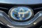 2021 Toyota Camry XSE Hybrid