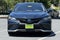 2021 Toyota Camry XSE Hybrid