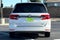 2021 Honda Odyssey Touring