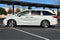 2021 Honda Odyssey Touring