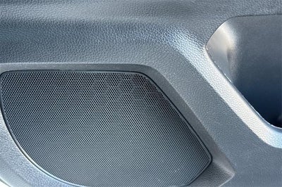 2021 Honda Odyssey Touring