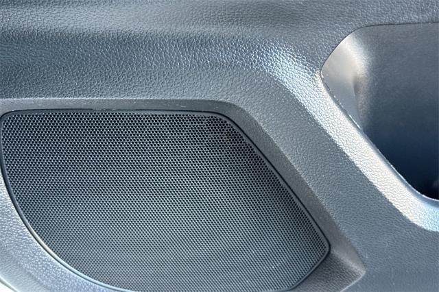 2021 Honda Odyssey Touring