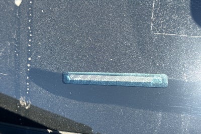 2021 Honda Passport AWD Sport