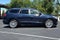 2015 Buick Enclave Premium