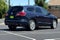 2015 Buick Enclave Premium