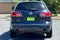 2015 Buick Enclave Premium