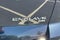 2015 Buick Enclave Premium