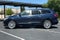 2015 Buick Enclave Premium