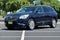 2015 Buick Enclave Premium