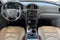 2015 Buick Enclave Premium