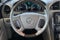 2015 Buick Enclave Premium