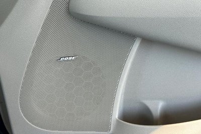 2015 Buick Enclave Premium