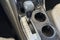 2015 Buick Enclave Premium