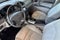 2015 Buick Enclave Premium