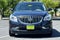 2015 Buick Enclave Premium