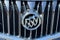 2015 Buick Enclave Premium