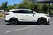 2019 Acura RDX w/A-Spec Pkg