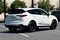 2019 Acura RDX w/A-Spec Pkg
