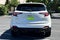 2019 Acura RDX w/A-Spec Pkg