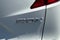 2019 Acura RDX w/A-Spec Pkg