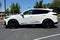 2019 Acura RDX w/A-Spec Pkg