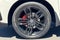 2019 Acura RDX w/A-Spec Pkg