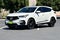 2019 Acura RDX w/A-Spec Pkg