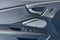 2019 Acura RDX w/A-Spec Pkg