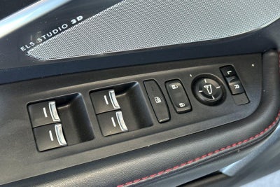 2019 Acura RDX w/A-Spec Pkg