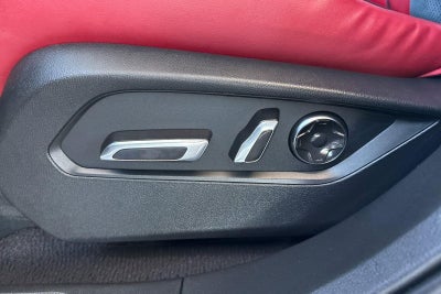 2019 Acura RDX w/A-Spec Pkg