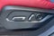 2019 Acura RDX w/A-Spec Pkg
