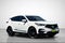 2019 Acura RDX w/A-Spec Pkg