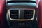 2019 Acura RDX w/A-Spec Pkg
