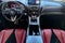 2019 Acura RDX w/A-Spec Pkg