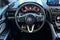 2019 Acura RDX w/A-Spec Pkg