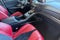 2019 Acura RDX w/A-Spec Pkg