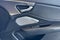 2019 Acura RDX w/A-Spec Pkg