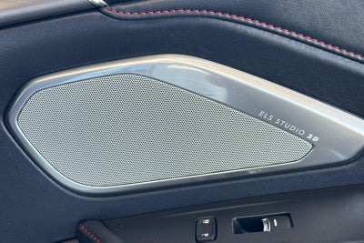 2019 Acura RDX w/A-Spec Pkg