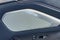 2019 Acura RDX w/A-Spec Pkg