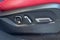 2019 Acura RDX w/A-Spec Pkg