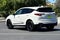 2019 Acura RDX w/A-Spec Pkg