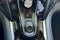 2019 Acura RDX w/A-Spec Pkg