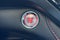 2019 Acura RDX w/A-Spec Pkg
