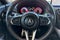 2019 Acura RDX w/A-Spec Pkg