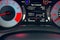 2019 Acura RDX w/A-Spec Pkg
