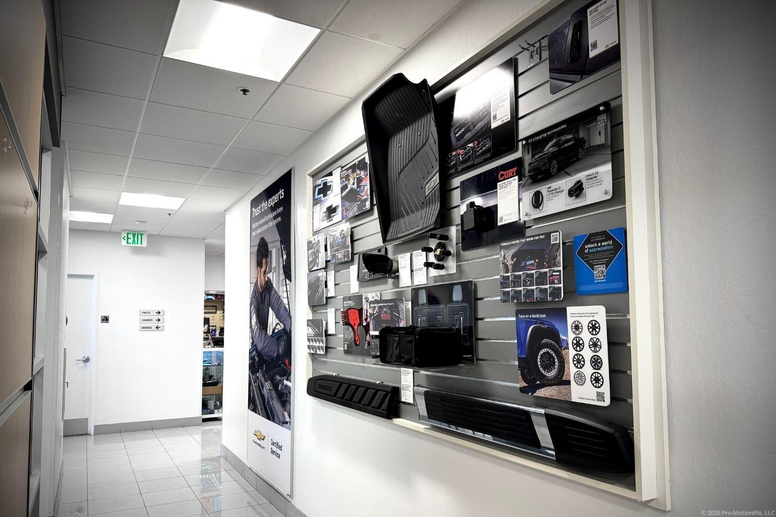 2019 Acura RDX w/A-Spec Pkg